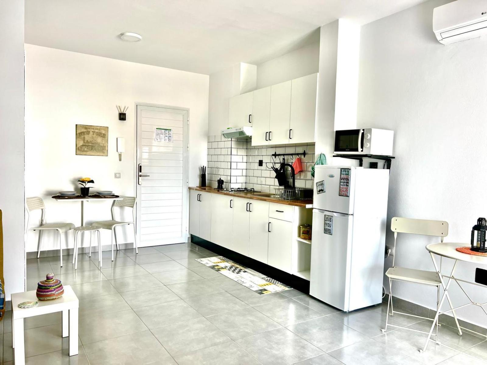 Animos! Apartments - 10 Modern Apartments Near The City & Beach, Perfect For Nomads, Travellers, Families, Watersports! Santa Maria Ngoại thất bức ảnh